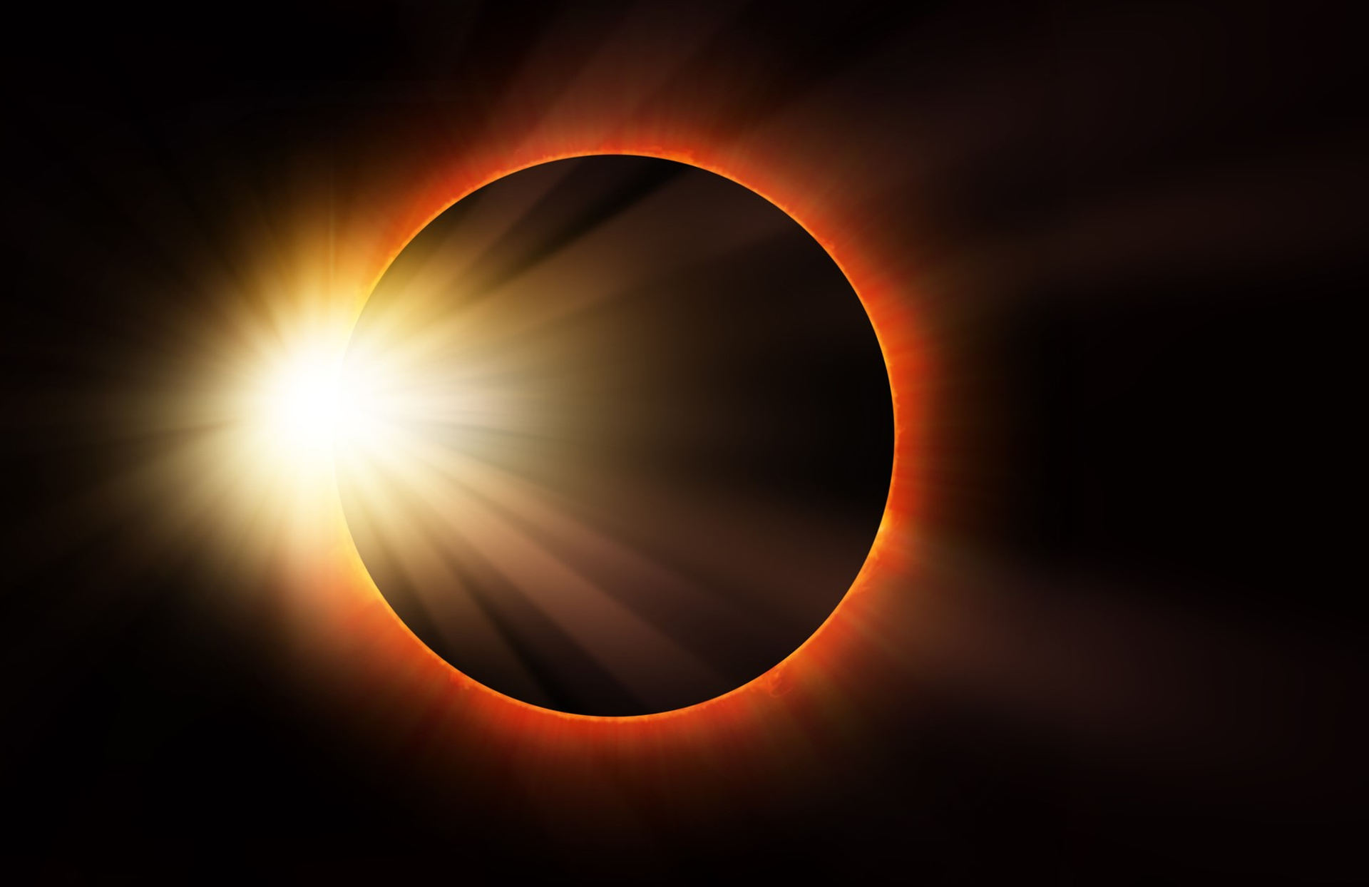 2023 Solar Eclipse Festival