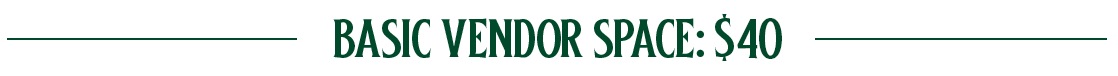 basicvendor
