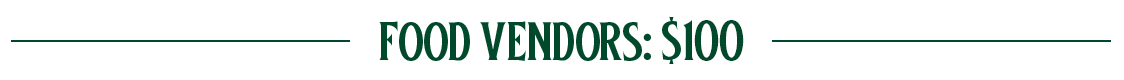 foodvendors
