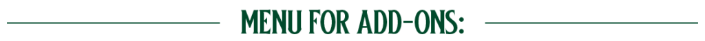 menuforaddons-1024x60