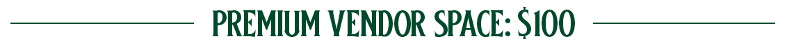 premiumvendor